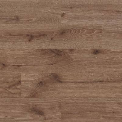 Panele winylowe ze zintegrowanym podkładem SPC Dąb Kawowy DP5000012  Klasa 34 6 mm, SW4IMO-HKXPX-DP5XXX-ECOCF