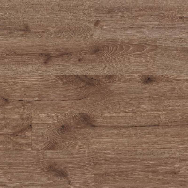 Panele winylowe ze zintegrowanym podkładem SPC Dąb Kawowy DP5000012  Klasa 34 6 mm, SW4IMO-HKXPX-DP5XXX-ECOCF