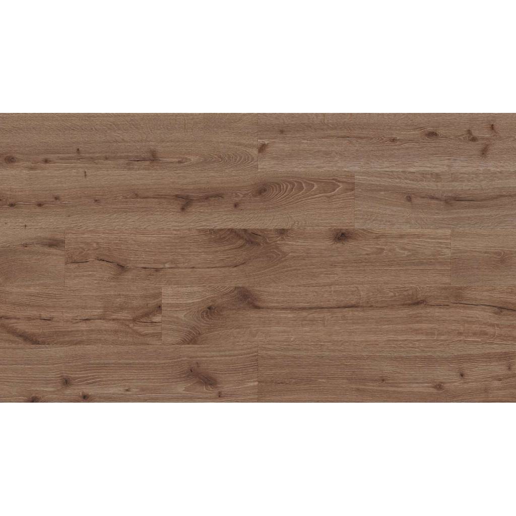 Panele winylowe ze zintegrowanym podkładem SPC Dąb Kawowy DP5000012  Klasa 34 6 mm, SW4IMO-HKXPX-DP5XXX-ECOCF