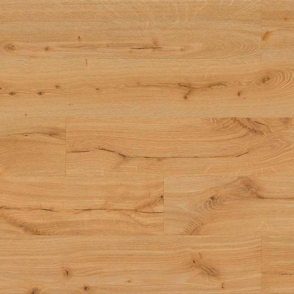 Panele winylowe ze zintegrowanym podkładem SPC Dąb Imbirowy DP0000014  Klasa 34 6 mm, SW4IMO-HKXPX-DP5XXX-EGINF