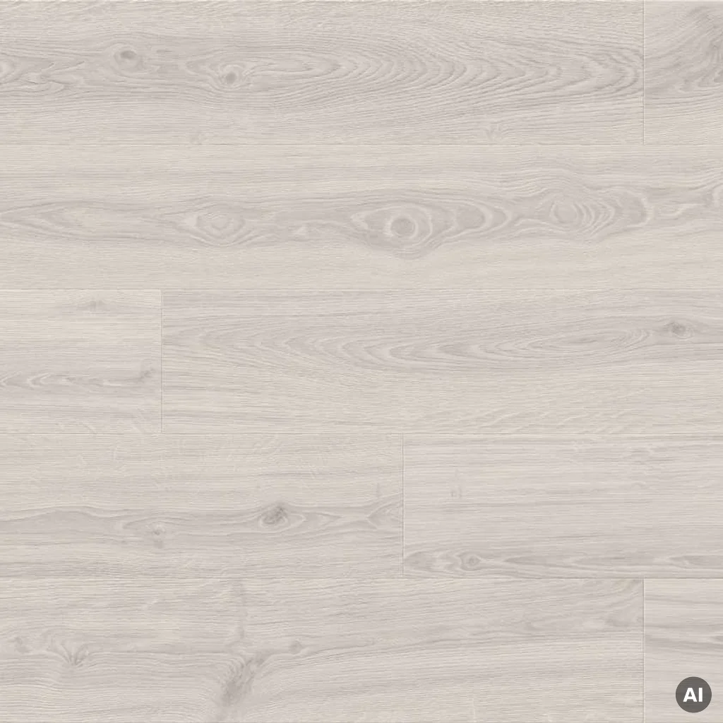 Panele winylowe SPC z podkładem Biały Dąb Klasa 34 6 mm, SW4IMO-HKXPX-DP5XXX-EWHIC