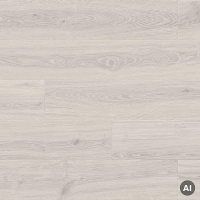 Panele winylowe SPC z podkładem Biały Dąb Klasa 34 6 mm, SW4IMO-HKXPX-DP5XXX-EWHIC