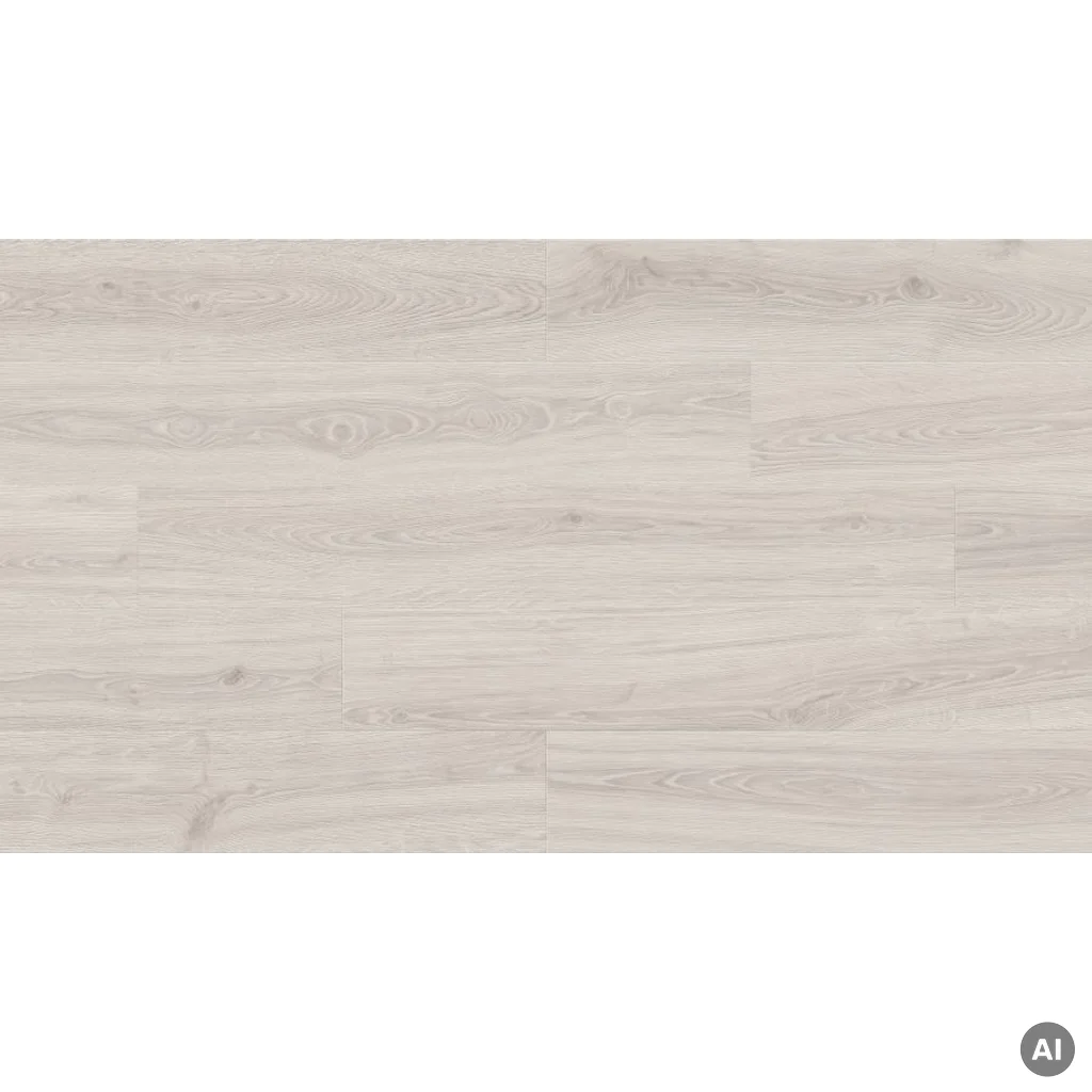 Panele winylowe SPC z podkładem Biały Dąb Klasa 34 6 mm, SW4IMO-HKXPX-DP5XXX-EWHIC