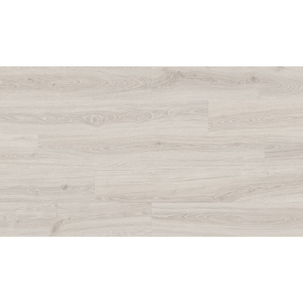 Panele winylowe ze zintegrowanym podkładem SPC Biały Dąb DP0000016  Klasa 34 6 mm, SW4IMO-HKXPX-DP5XXX-EWHIC