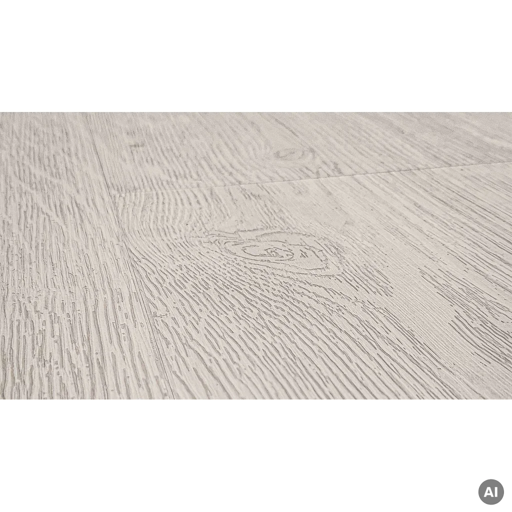 Panele winylowe SPC z podkładem Biały Dąb Klasa 34 6 mm, SW4IMO-HKXPX-DP5XXX-EWHIC