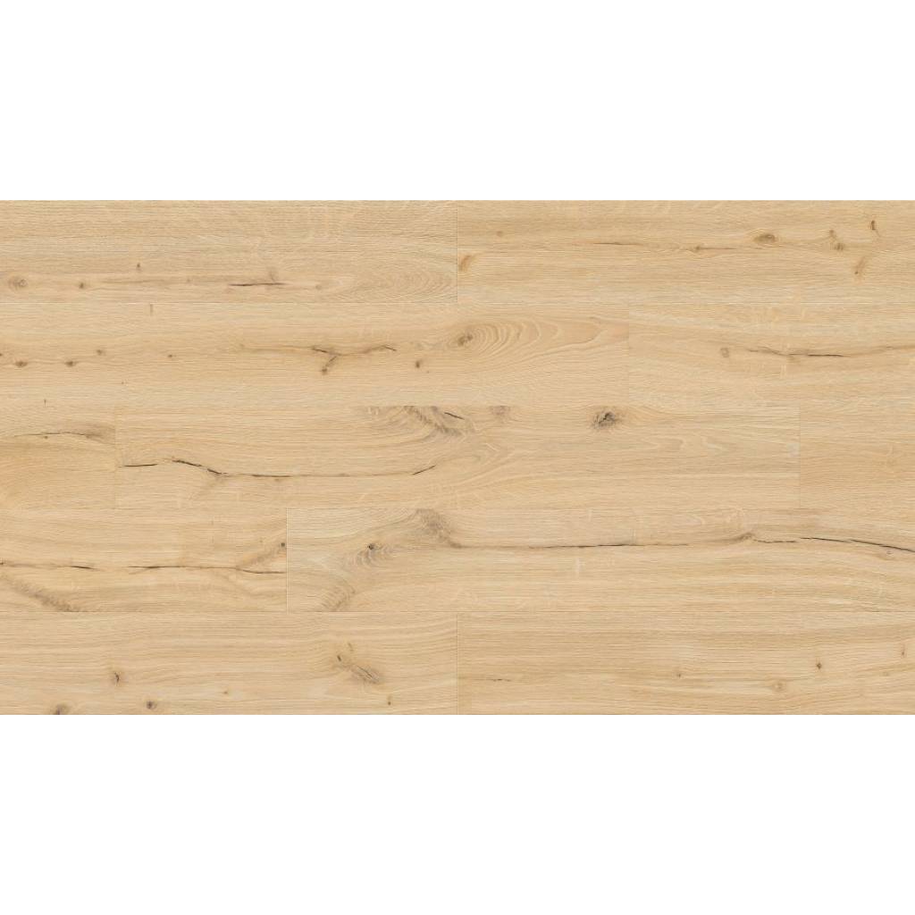 Panele winylowe ze zintegrowanym podkładem SPC Dąb Piaskowy DP0000018  Klasa 34 6 mm, SW4IMO-HKXPX-DP5XXX-ESANF