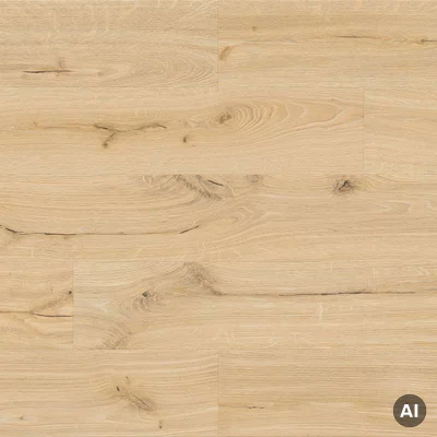 Panele winylowe SPC z podkładem Dąb Piaskowy Klasa 34 6 mm, SW4IMO-HKXPX-DP5XXX-ESANF