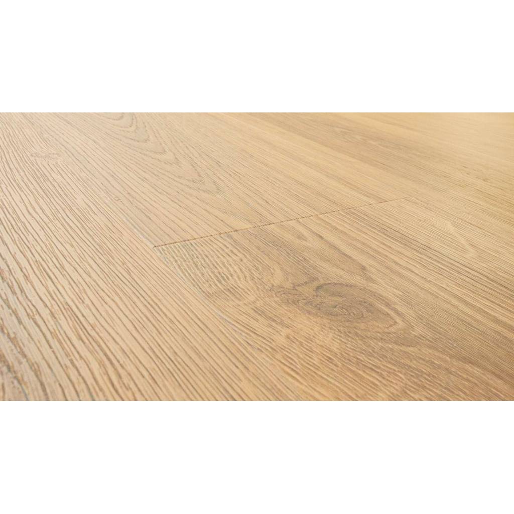 Panele winylowe ze zintegrowanym podkładem SPC Dąb Piaskowy DP0000018  Klasa 34 6 mm, SW4IMO-HKXPX-DP5XXX-ESANF