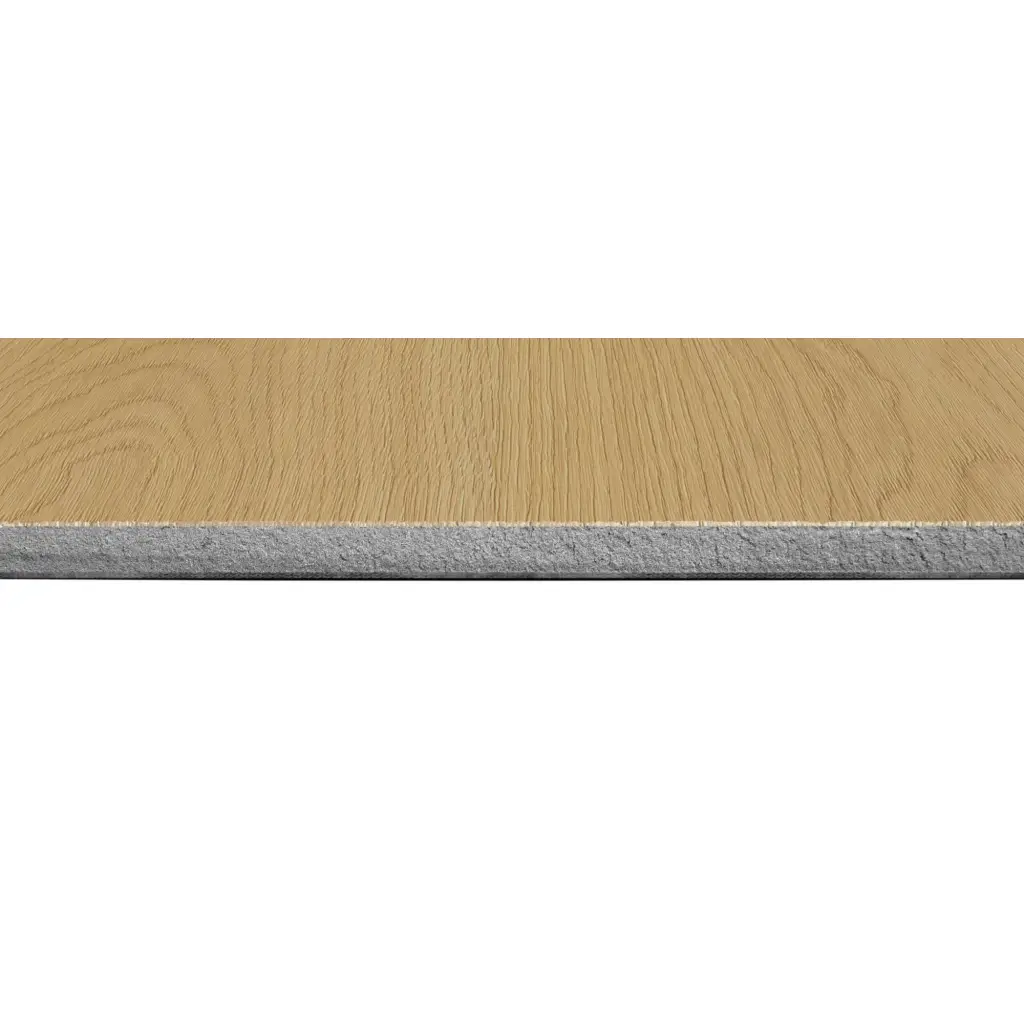 Panele winylowe ze zintegrowanym podkładem SPC Dąb Złoty DP0000020 Klasa 34 6 mm, SW4IMO-HKXPX-DP5XXX-EGOLA