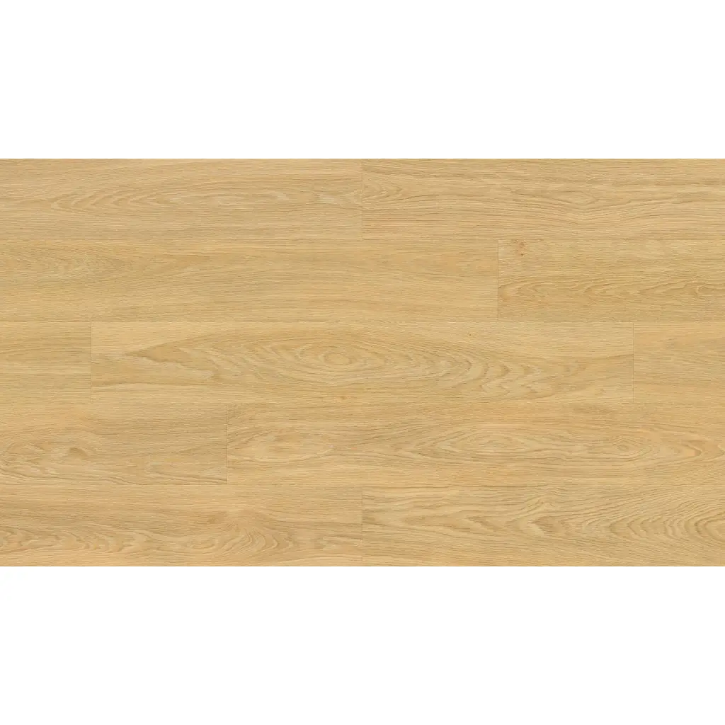 Panele winylowe ze zintegrowanym podkładem SPC Dąb Złoty DP0000020 Klasa 34 6 mm, SW4IMO-HKXPX-DP5XXX-EGOLA