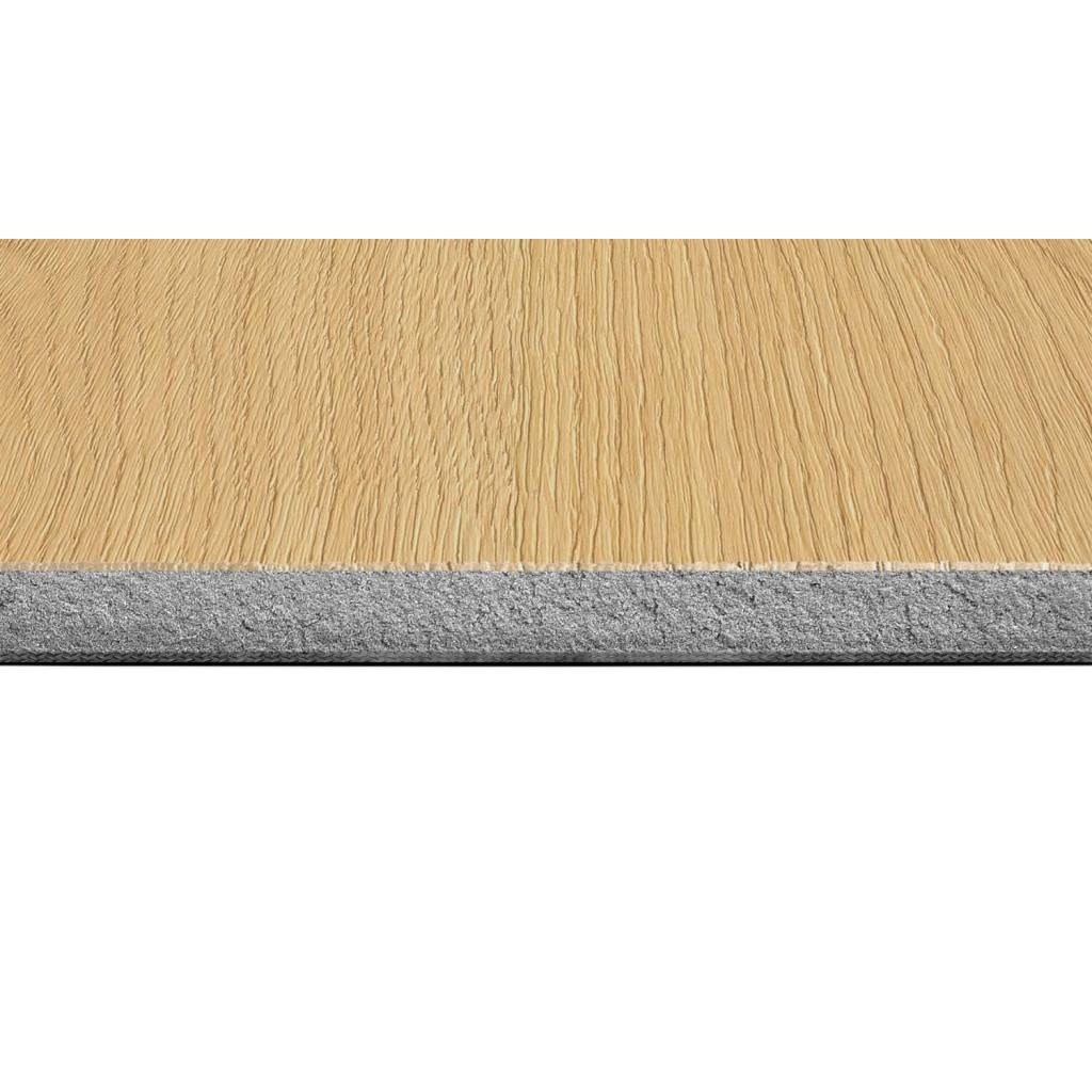 Panele winylowe ze zintegrowanym podkładem SPC Dąb Złoty DP0000020 Klasa 34 6 mm, SW4IMO-HKXPX-DP5XXX-EGOLA