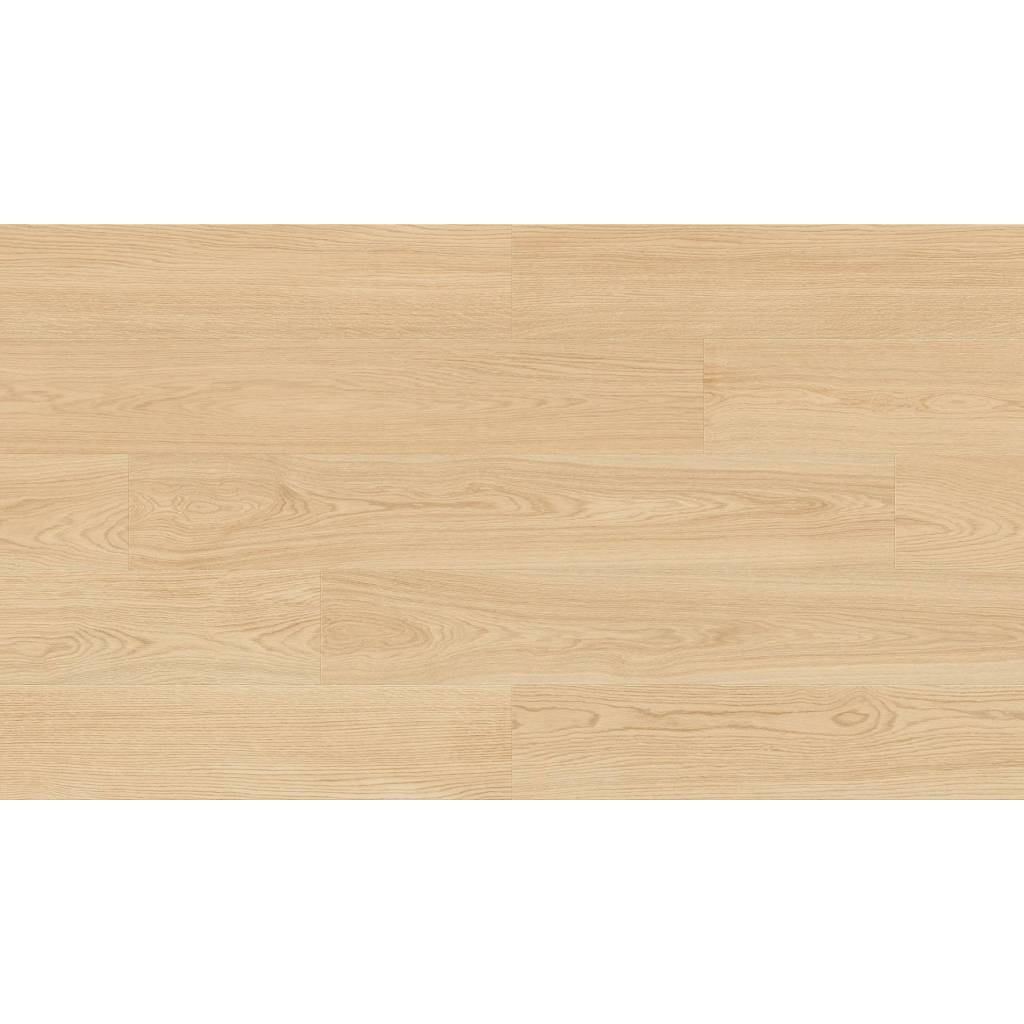Panele winylowe ze zintegrowanym podkładem SPC Dąb Kremowy DP0000022  Klasa 34 6 mm, SW4IMO-HKXPX-DP5XXX-ECREA