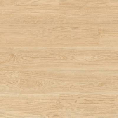 Panele winylowe ze zintegrowanym podkładem SPC Dąb Kremowy DP0000022  Klasa 34 6 mm, SW4IMO-HKXPX-DP5XXX-ECREA