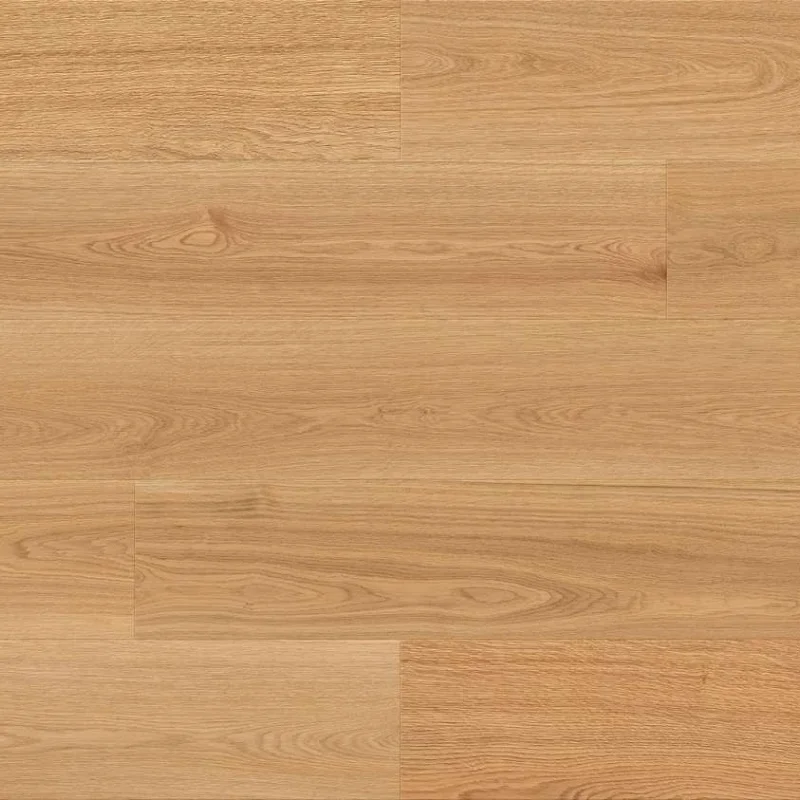 Panele winylowe ze zintegrowanym podkładem SPC Dąb Antyczn