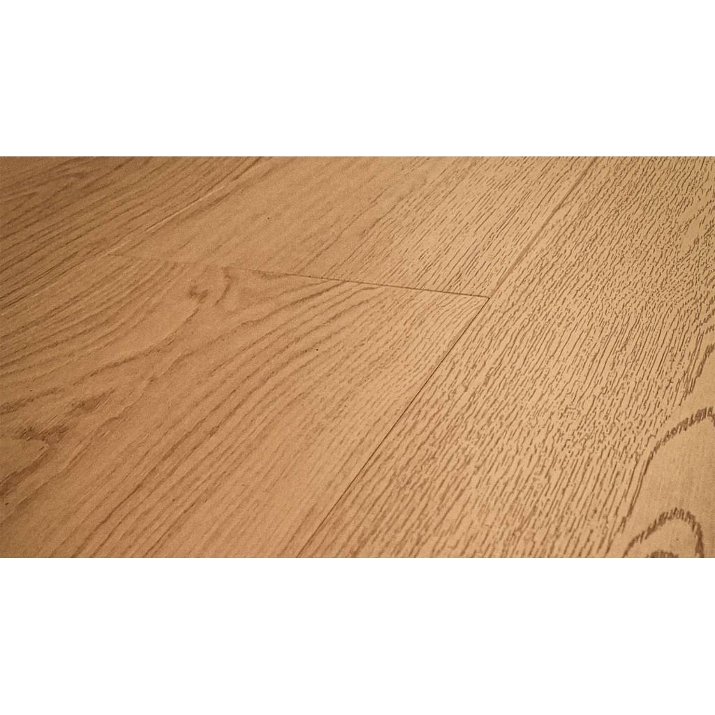 Panele winylowe ze zintegrowanym podkładem SPC Dąb Antyczny DP0000024  Klasa 34 6 mm, SW4IMO-HKXPX-DP5XXX-EANTA