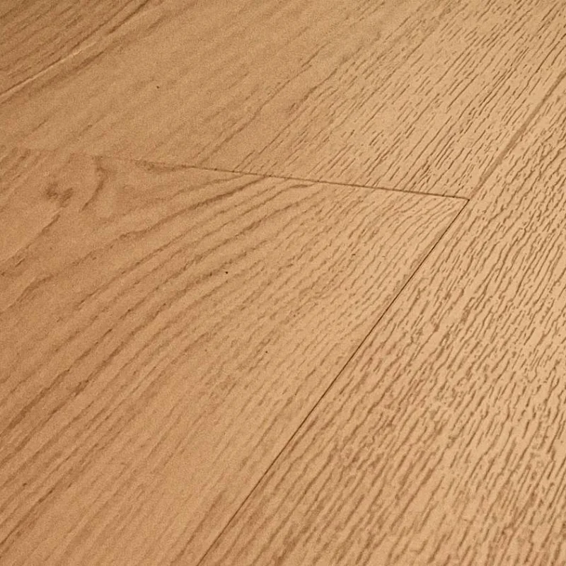 Panele winylowe ze zintegrowanym podkładem SPC Dąb Antyczn