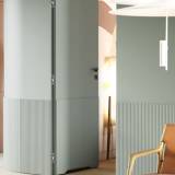 5907427371971-Drzwi-ukryte-Porta-HIDE-Odwrotna-przylga-otwie