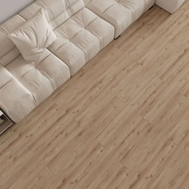 Panele podłogowe Sava PRK934 AC5 8 mm - 4