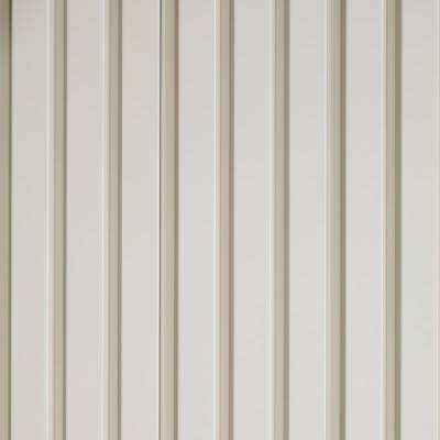 Lamele Matt Soft Touch New Grey M 729, 120039778