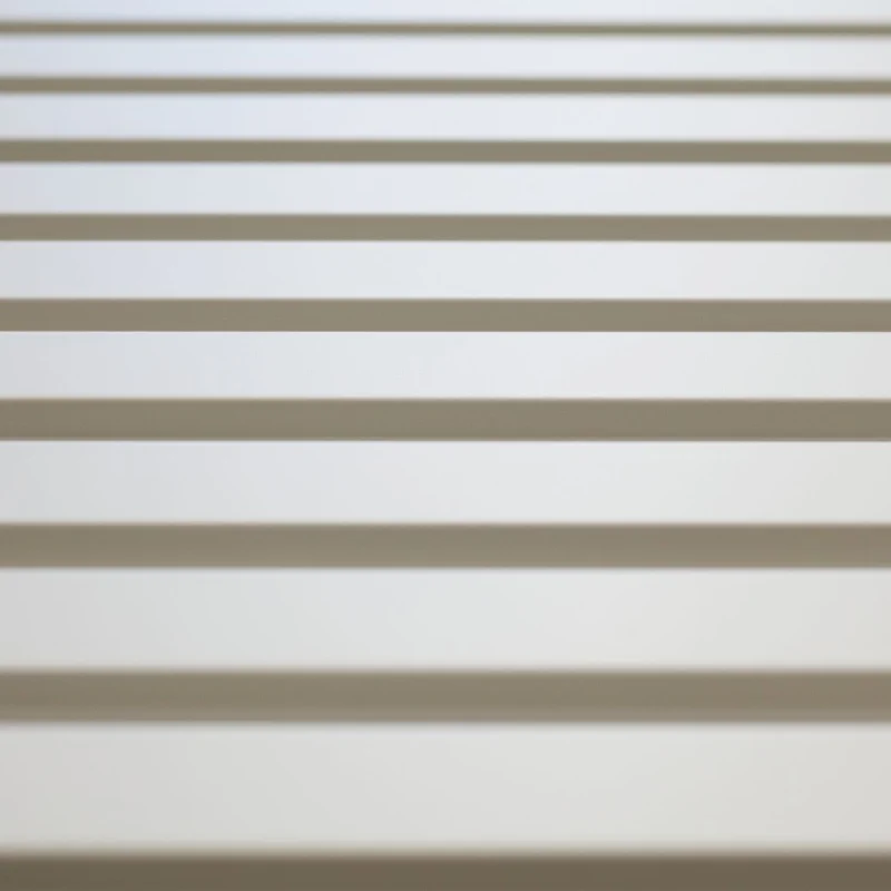 Lamele Matt Soft Touch New Grey M 729, 120039778 - 5