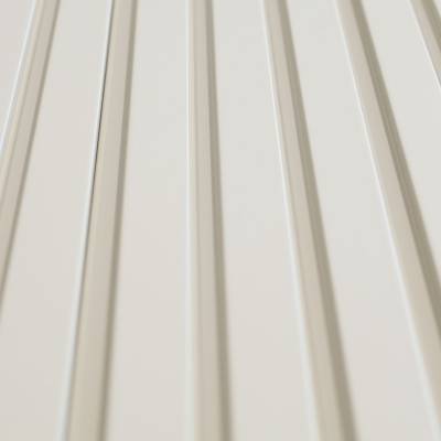 Lamele Matt Soft Touch New Grey M 729, 120039778