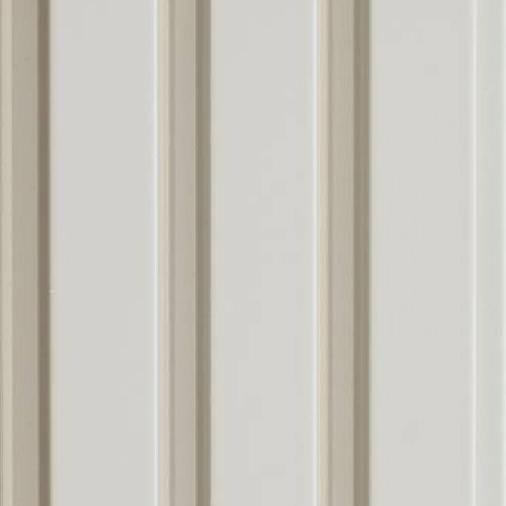 Lamele Matt Soft Touch New Grey M 729, 120039778