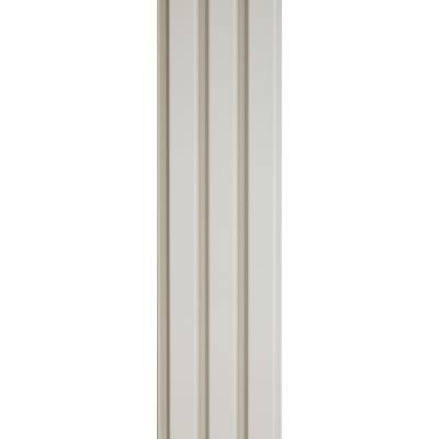 Lamele Matt Soft Touch New Grey M 729, 120039778