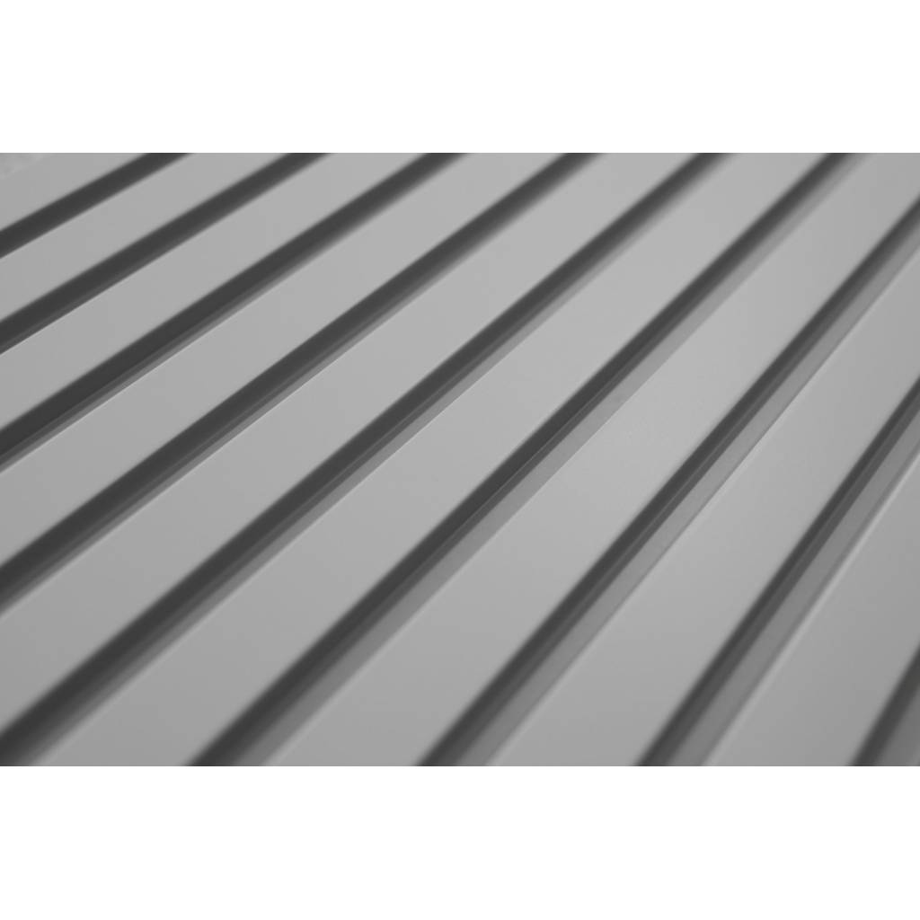 Lamele Supra Mat Timeless Grey M 3017, 120040536