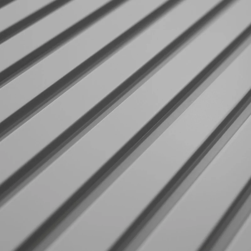 Lamele Supra Mat Timeless Grey M 3017, 120040536 - 3