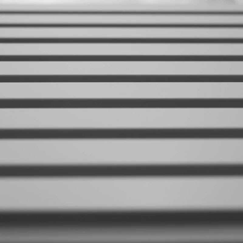 Lamele Supra Mat Timeless Grey M 3017, 120040536 - 5