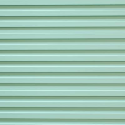 Lamele kolorowe Matt Soft Touch Relax Green S 735, 120038001