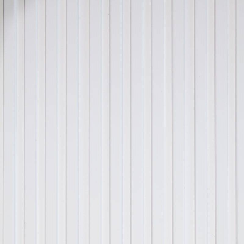 Lamele Matt Soft Touch White S 734, 120037530
