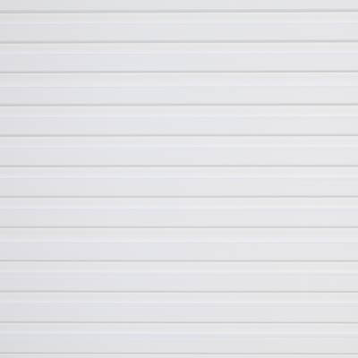 Lamele Matt Soft Touch White S 734, 120037530