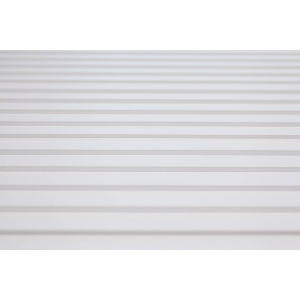 Lamele Matt Soft Touch White S 734, 120037530