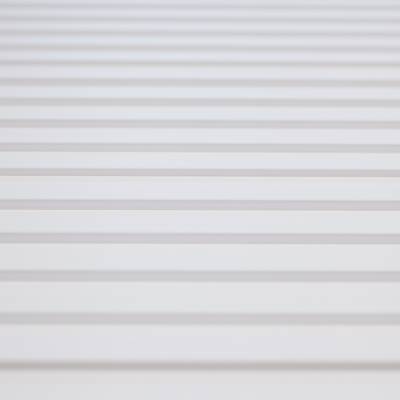 Lamele Matt Soft Touch White S 734, 120037530