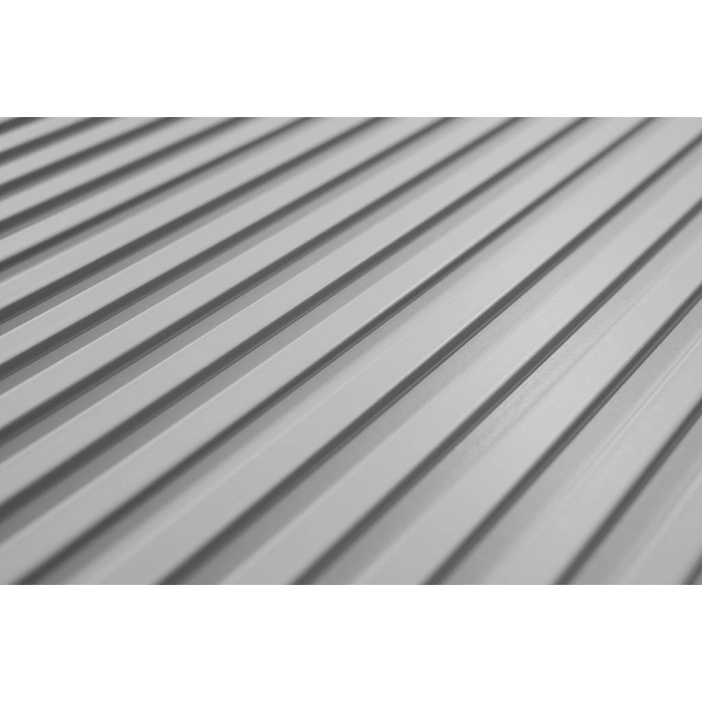 Lamele Supra Mat Timeles Grey S 3017, 120038363