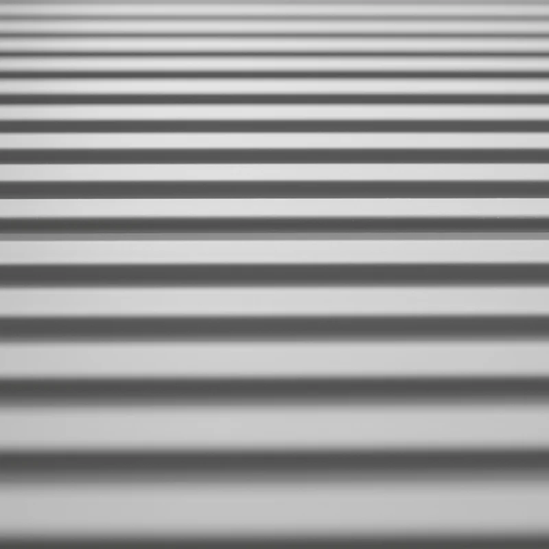 Lamele Supra Mat Timeless Grey S 3017, 120038363 - 5