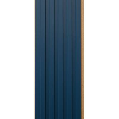 Lamele kolorowe Supra Mat Glamorous Pasific S 3029, 120038182