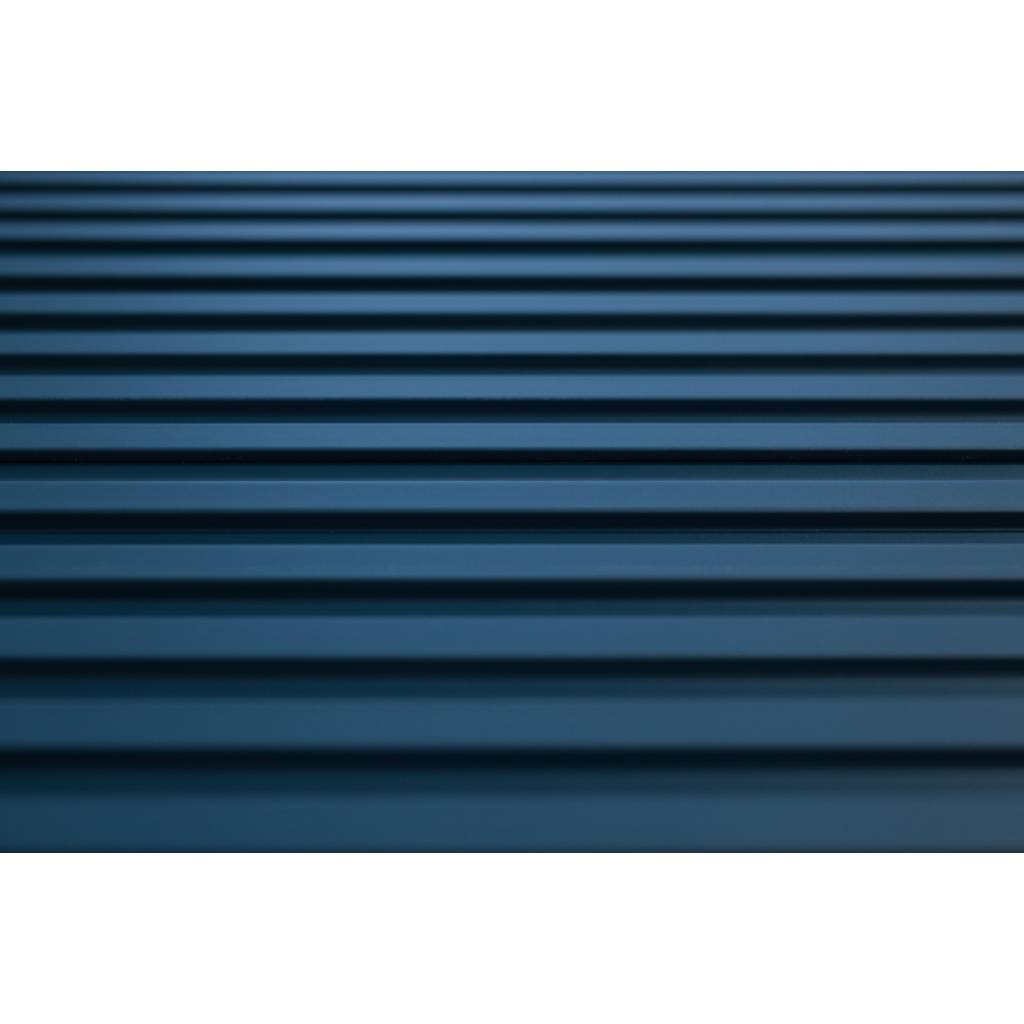 Lamele kolorowe Supra Mat Glamorous Pasific S 3029, 120038182