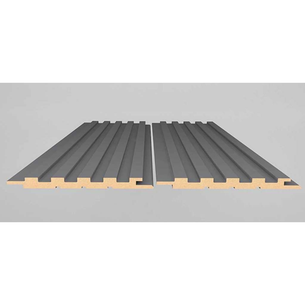 Lamele kolorowe Supra Mat Glamorous Pasific S 3029, 120038182