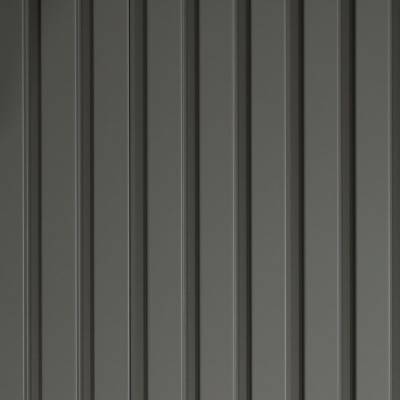 Lamele Matt Soft Touch Storm Grey M 726, 120039780