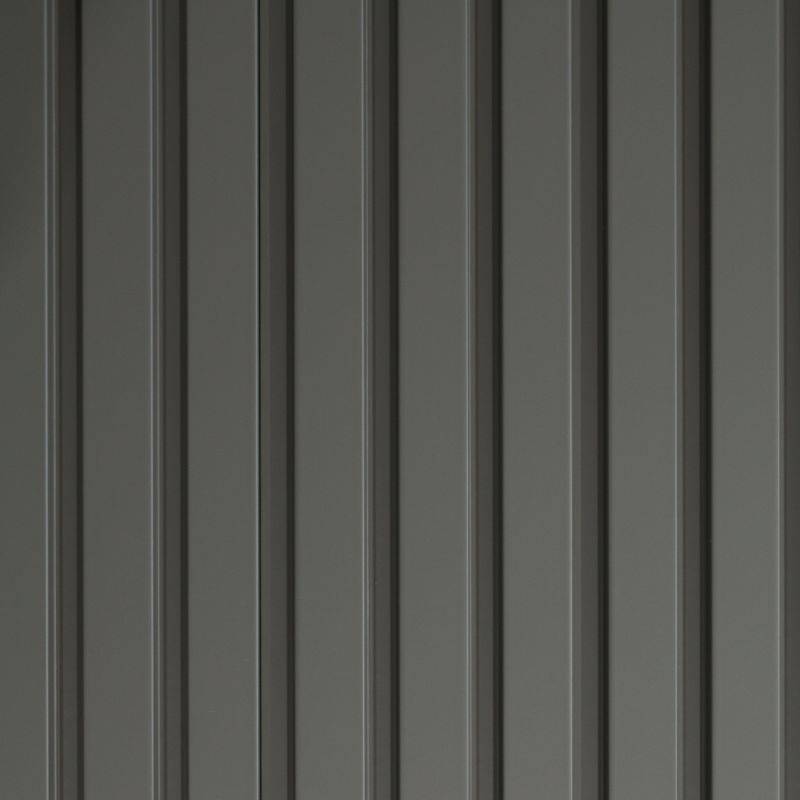 Lamele Matt Soft Touch Storm Grey M 726, 120039780