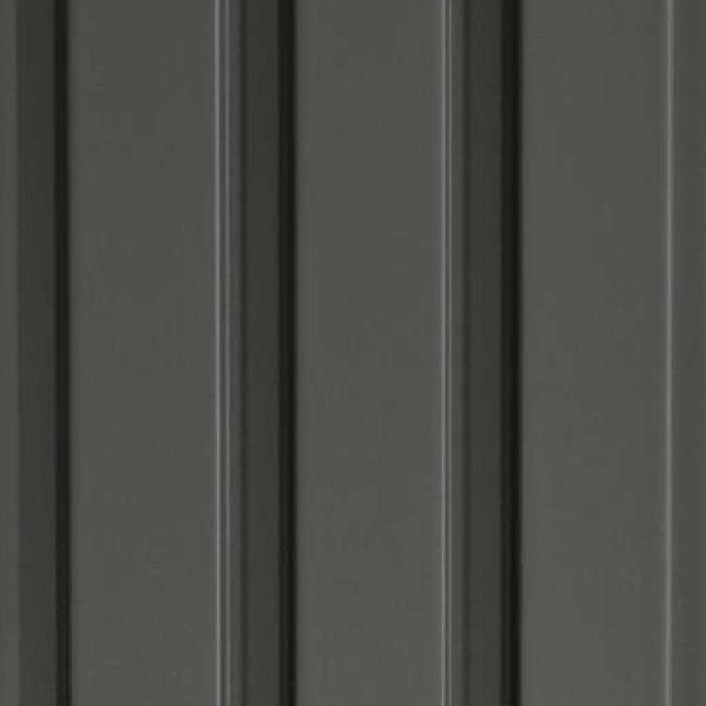 Lamele Matt Soft Touch Storm Grey M 726, 120039780