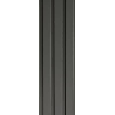 Lamele Matt Soft Touch Storm Grey M 726, 120039780