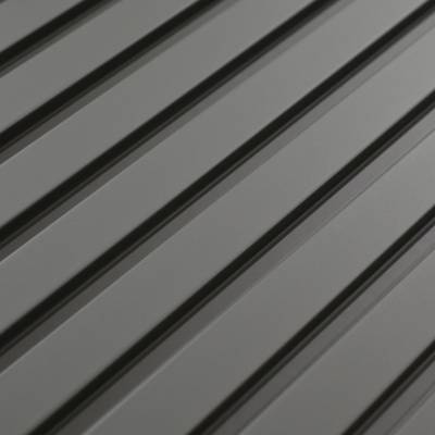 Lamele Matt Soft Touch Storm Grey M 726, 120039780