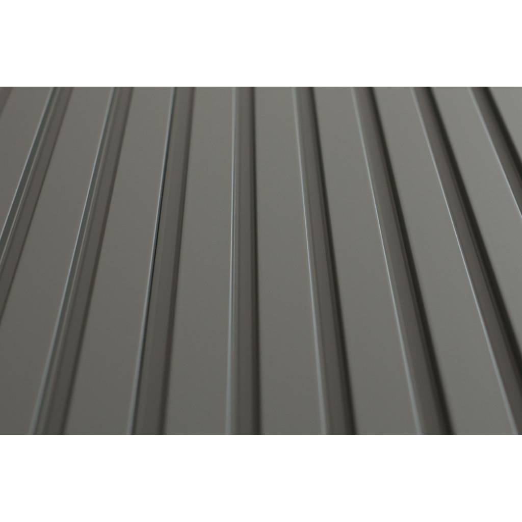 Lamele Matt Soft Touch Storm Grey M 726, 120039780