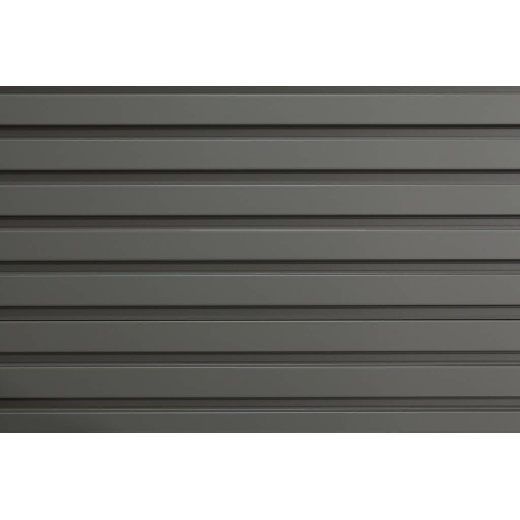 Lamele Matt Soft Touch Storm Grey M 726, 120039780