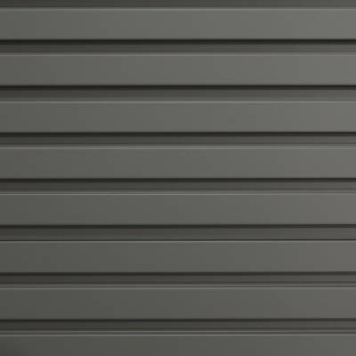 Lamele Matt Soft Touch Storm Grey M 726, 120039780