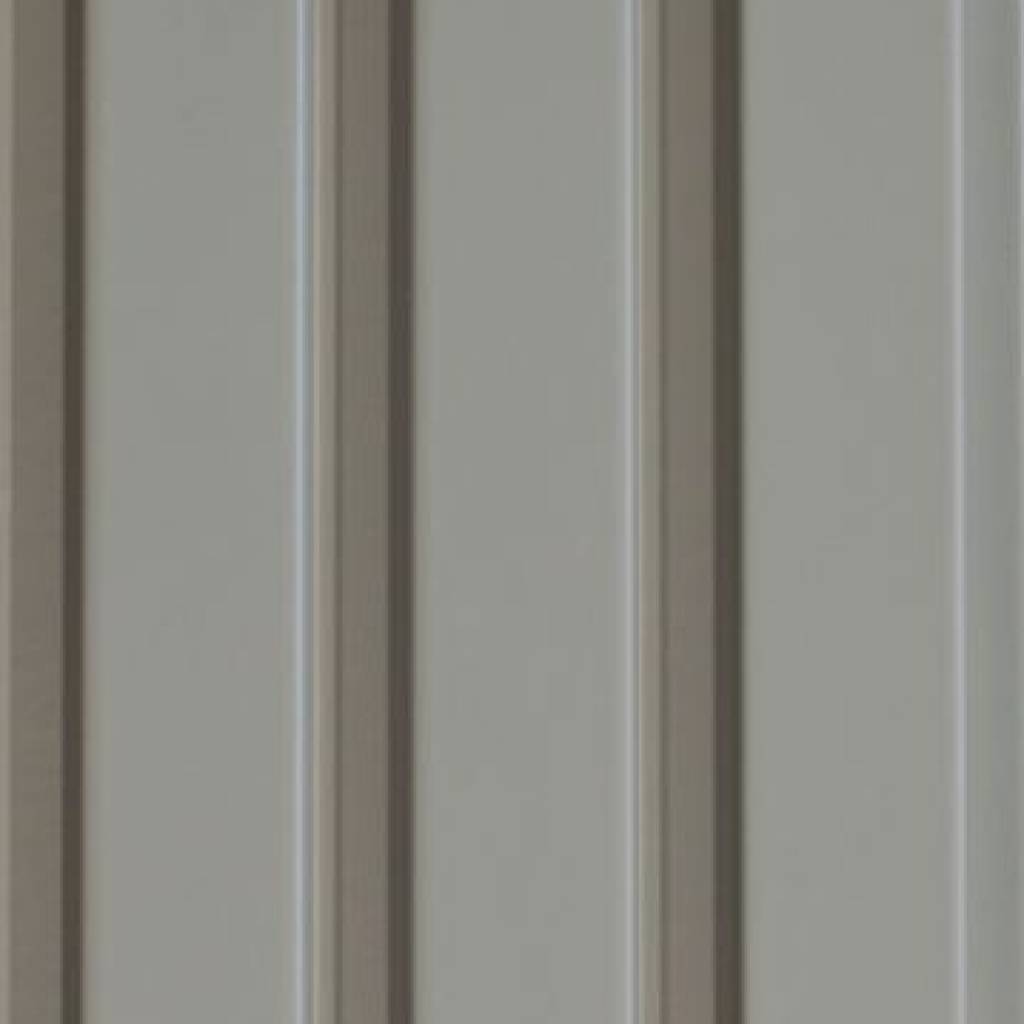 Lamele Matt Soft Touch Stone Grey M 728, 120039776