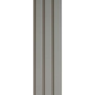 Lamele Matt Soft Touch Stone Grey M 728, 120039776